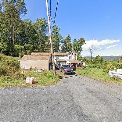 110 Killian Dr, Birdsboro, PA 19508