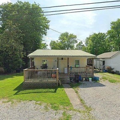 110 S 10 Th St, West Point, KY 40177