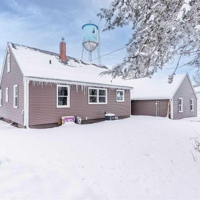 110 S Ewing St, Good Thunder, MN 56037