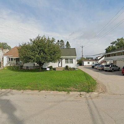 110 W 12 Th Ave, Sault Sainte Marie, MI 49783