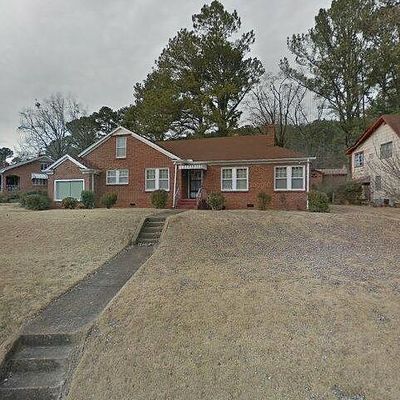 1100 Brookside Dr, Gadsden, AL 35901