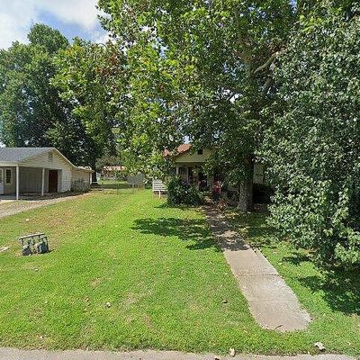 1100 B St, Barling, AR 72923