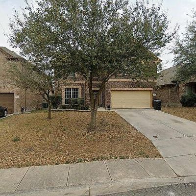 1100 Magellan, Windcrest, TX 78239