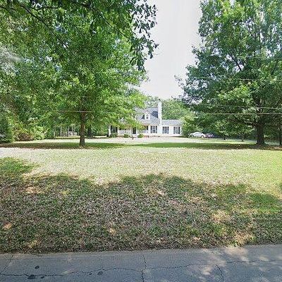 1100 March St, Madison, GA 30650