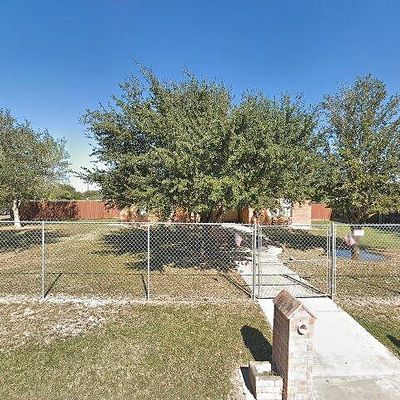 1101 Marble St, Penitas, TX 78576