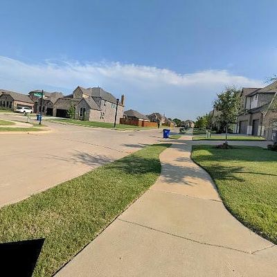 1101 Quail Dove Dr, Little Elm, TX 75068