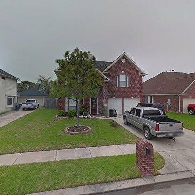 11013 Rosewood Ct, La Porte, TX 77571