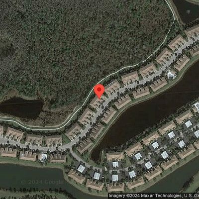 11017 Mill Creek Way, Fort Myers, FL 33913