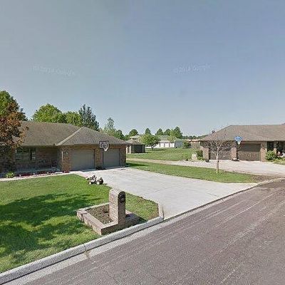 1102 E 15 Th St, Mountain Grove, MO 65711