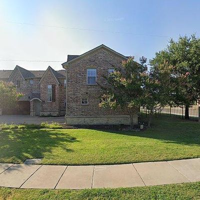 1102 Bethel School Ct, Coppell, TX 75019