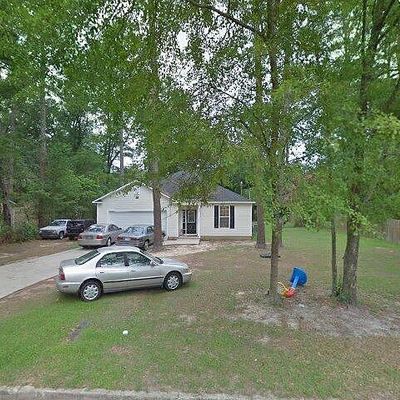 1102 Bluebird Ave, Thomasville, GA 31792