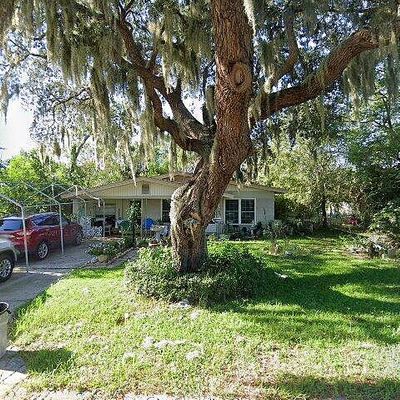 1103 Connecticut Rd, Tarpon Springs, FL 34689