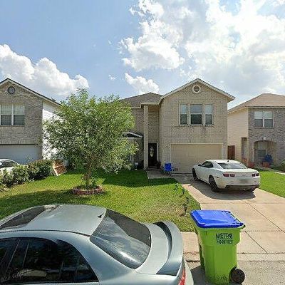 11030 Stagwood Pass, San Antonio, TX 78254