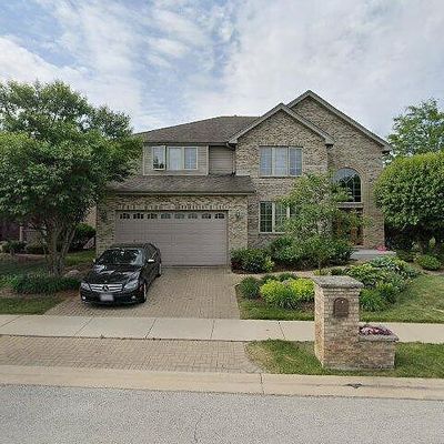 11039 Waters Edge Dr, Orland Park, IL 60467