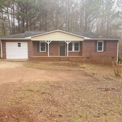 1104 Alverson Rd, Lagrange, GA 30241