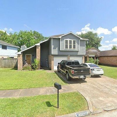 11034 Kirkwell Dr, Houston, TX 77089