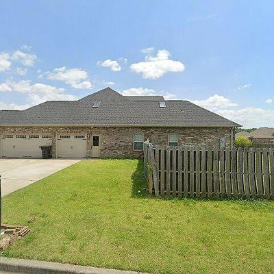 1104 Flatts Trce Sw, Cullman, AL 35055