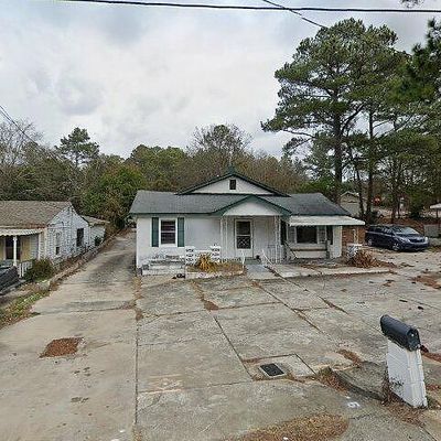 1104 Fontaine Rd, Columbia, SC 29223