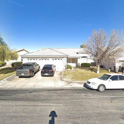 1104 Cloudy Day Dr, Henderson, NV 89074