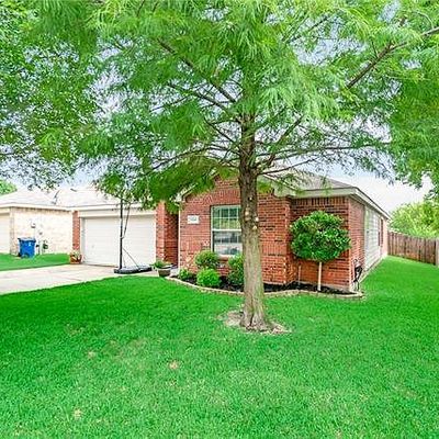 1104 Cumberland Dr, Forney, TX 75126