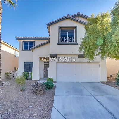 11042 Salernes St, Las Vegas, NV 89141