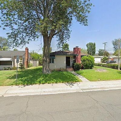 11043 Dorland Dr, Whittier, CA 90606