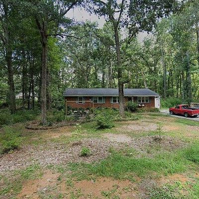 14 Little Dry Creek Rd Nw, Rome, GA 30165