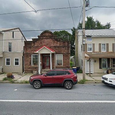 14 W Broadway, Etters, PA 17319