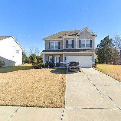 14 Woody Way Nw, Adairsville, GA 30103