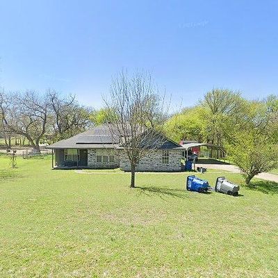 140 Beaver Creek Dr, Waxahachie, TX 75165