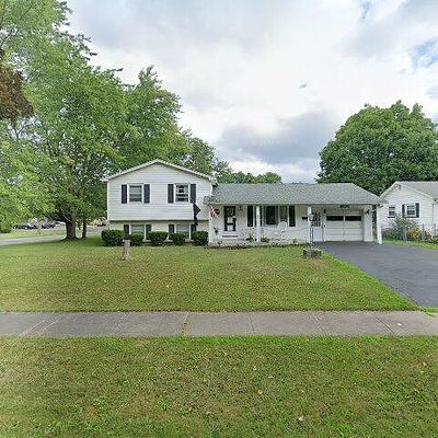 140 Brookdale Park, Rochester, NY 14609