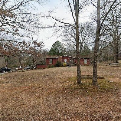 140 County Road 547, Trinity, AL 35673