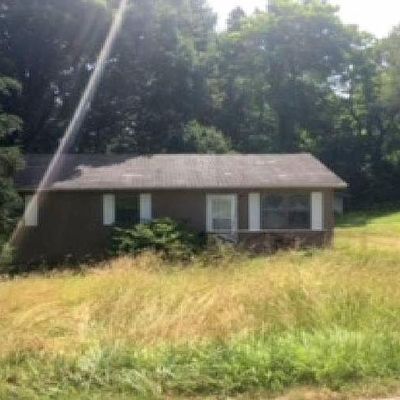 140 Dortch Ln, Paris, TN 38242