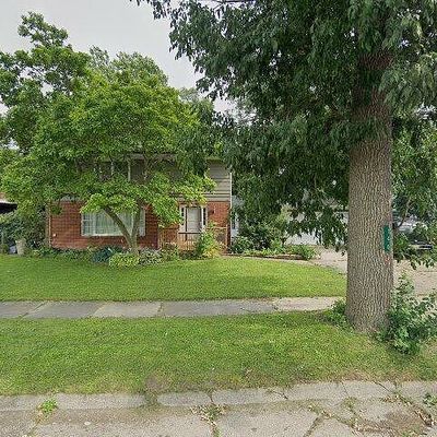 140 Heyn Ave, Saginaw, MI 48602