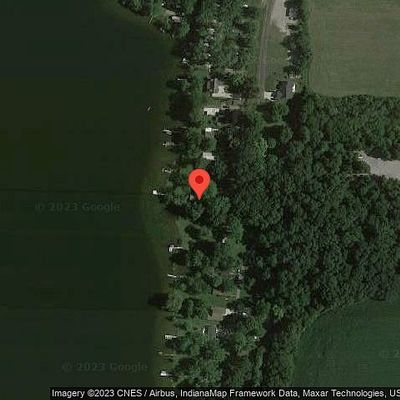 140 Lane 110 A West Otter Lk, Angola, IN 46703