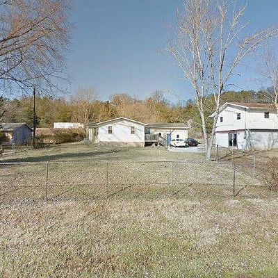 140 Old Maynardville Hwy W, Maynardville, TN 37807