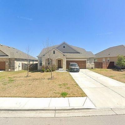 140 Phillips Dr, Kyle, TX 78640