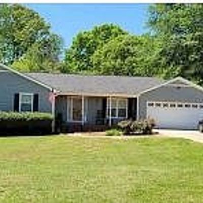 140 Sweet Bay Ln, Carrollton, GA 30116