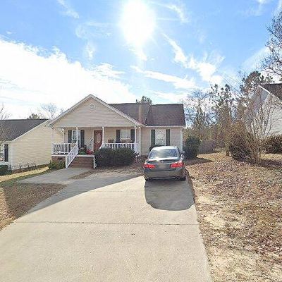 140 Tylers Trl, Lexington, SC 29073