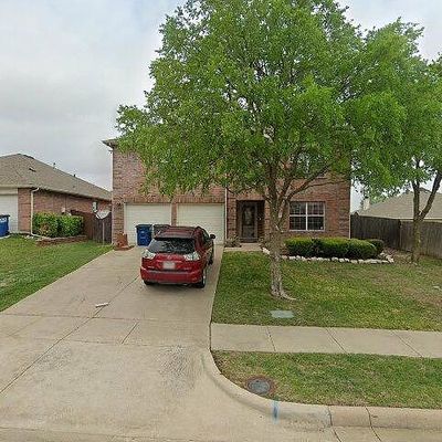 1400 Rain Tree Dr, Wylie, TX 75098