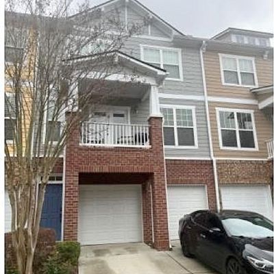 14001 Galleon Trl, Alpharetta, GA 30004