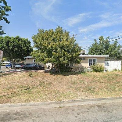 14003 Donaldale St, La Puente, CA 91746