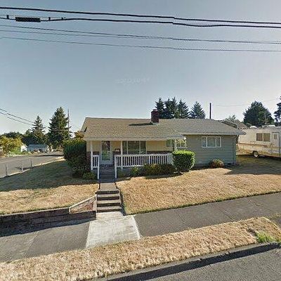 1401 16 Th St, Oregon City, OR 97045