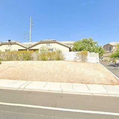 1401 N Michael Way #141, Las Vegas, NV 89108