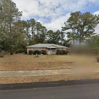 1401 Warren Dr, Daphne, AL 36526