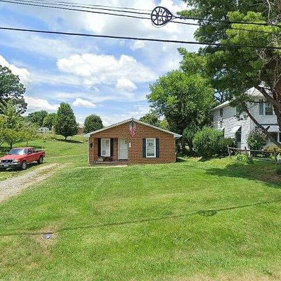 1402 Gilford Ave Nw, Roanoke, VA 24017