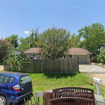 14021 Stoneshire St, Houston, TX 77060