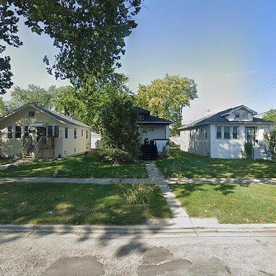 1404 S 19 Th Ave, Maywood, IL 60153