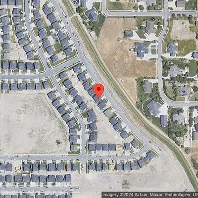 14046 S Watchmen Way, Herriman, UT 84096