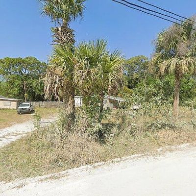 14042 North Rd, Loxahatchee, FL 33470